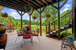 162 Tully Dr, Anderson, SC 29621 - Photo 39