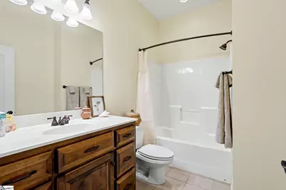 162 Tully Drive, Anderson, SC 29621 - Photo 35