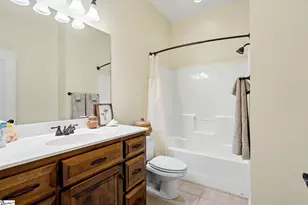 162 Tully Dr, Anderson, SC 29621 - Photo 35
