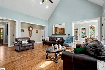 162 Tully Drive, Anderson, SC 29621 - Photo 11
