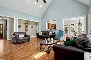 162 Tully Dr, Anderson, SC 29621 - Photo 11