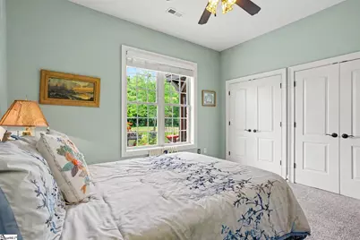 162 Tully Drive, Anderson, SC 29621 - Photo 37