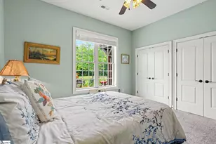 162 Tully Dr, Anderson, SC 29621 - Photo 37