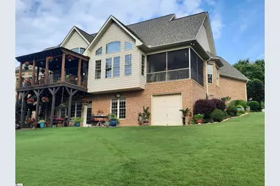 162 Tully Drive, Anderson, SC 29621 - Photo 45