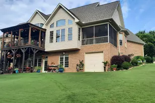 162 Tully Dr, Anderson, SC 29621 - Photo 45