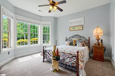 162 Tully Drive, Anderson, SC 29621 - Photo 27