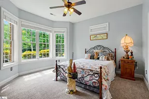 162 Tully Dr, Anderson, SC 29621 - Photo 27