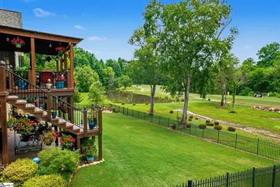 162 Tully Drive, Anderson, SC 29621 - Photo 41