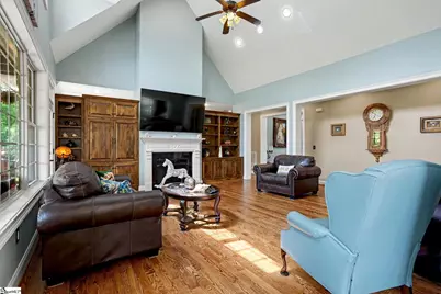 162 Tully Drive, Anderson, SC 29621 - Photo 9
