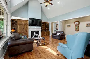 162 Tully Dr, Anderson, SC 29621 - Photo 9