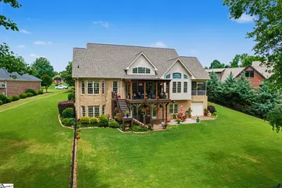 162 Tully Drive, Anderson, SC 29621 - Photo 43