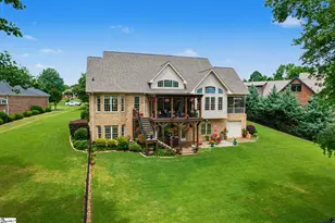 162 Tully Dr, Anderson, SC 29621 - Photo 43