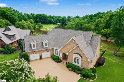 162 Tully Drive, Anderson, SC 29621 - Photo 5