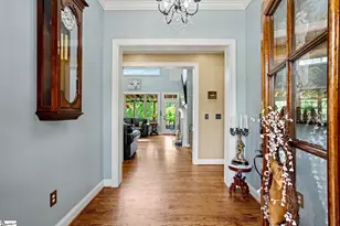 162 Tully Dr, Anderson, SC 29621 - Photo 7