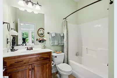 162 Tully Drive, Anderson, SC 29621 - Photo 31