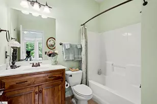 162 Tully Dr, Anderson, SC 29621 - Photo 31