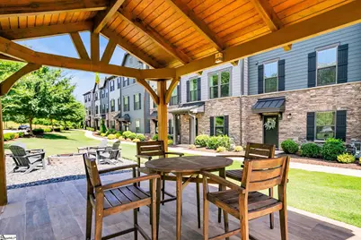 20 Rollins Avenue, Greenville, SC 29607 - Photo 27