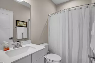 20 Rollins Avenue, Greenville, SC 29607 - Photo 21