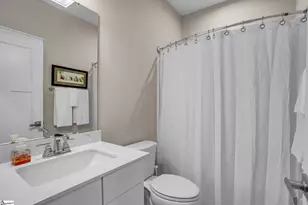 20 Rollins Ave, Greenville, SC 29607 - Photo 21