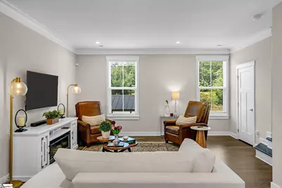 20 Rollins Avenue, Greenville, SC 29607 - Photo 5
