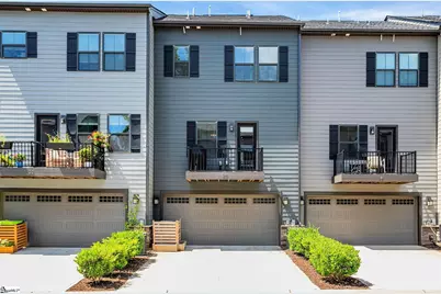 20 Rollins Avenue, Greenville, SC 29607 - Photo 23