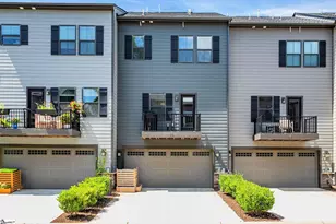 20 Rollins Ave, Greenville, SC 29607 - Photo 23