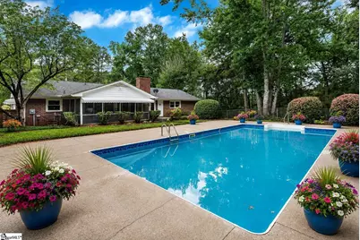 421 Cathey Road, Anderson, SC 29621 - Photo 27