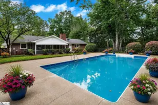 421 Cathey Rd, Anderson, SC 29621 - Photo 27