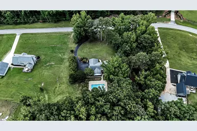 421 Cathey Road, Anderson, SC 29621 - Photo 35