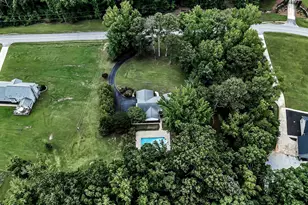 421 Cathey Rd, Anderson, SC 29621 - Photo 35