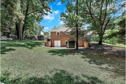421 Cathey Road, Anderson, SC 29621 - Photo 29