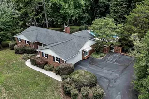 421 Cathey Rd, Anderson, SC 29621 - Photo 31