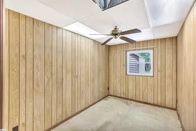 421 Cathey Road, Anderson, SC 29621 - Photo 23