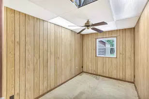 421 Cathey Rd, Anderson, SC 29621 - Photo 23