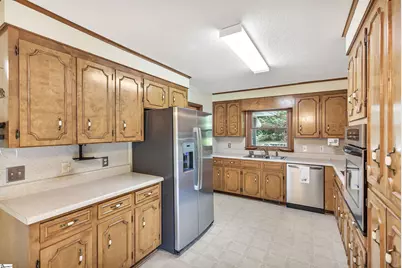421 Cathey Road, Anderson, SC 29621 - Photo 7