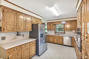 421 Cathey Rd, Anderson, SC 29621 - Photo 7