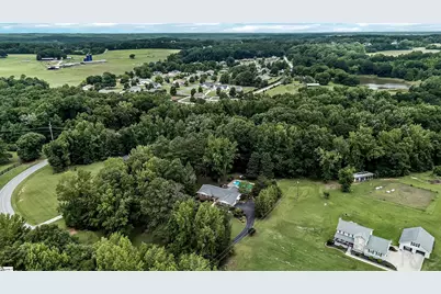 421 Cathey Road, Anderson, SC 29621 - Photo 33