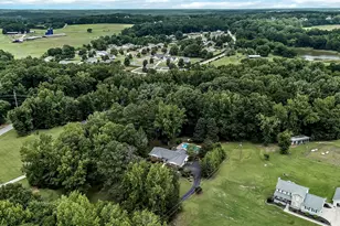 421 Cathey Rd, Anderson, SC 29621 - Photo 33
