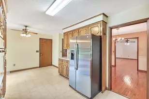 421 Cathey Rd, Anderson, SC 29621 - Photo 9