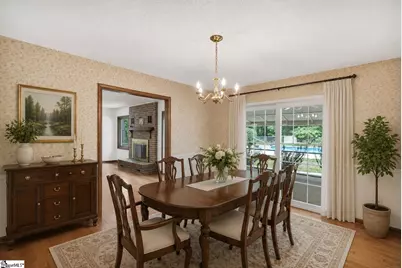 421 Cathey Road, Anderson, SC 29621 - Photo 11