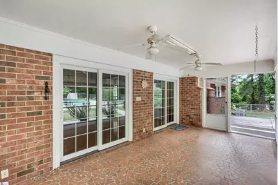421 Cathey Road, Anderson, SC 29621 - Photo 25