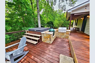 108 Carolina Cove Road, Seneca, SC 29672 - Photo 7
