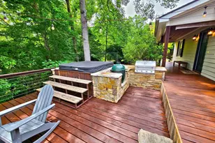 108 Carolina Cove Rd, Seneca, SC 29672 - Photo 7