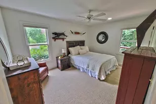 108 Carolina Cove Rd, Seneca, SC 29672 - Photo 27