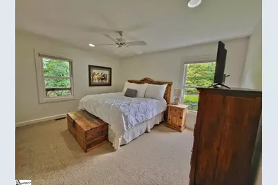 108 Carolina Cove Road, Seneca, SC 29672 - Photo 29