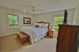108 Carolina Cove Rd, Seneca, SC 29672 - Photo 29