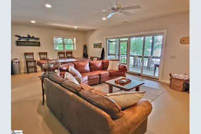 108 Carolina Cove Road, Seneca, SC 29672 - Photo 39