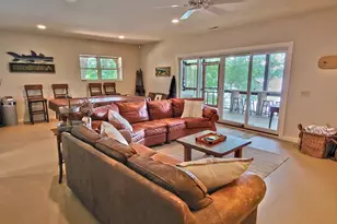 108 Carolina Cove Rd, Seneca, SC 29672 - Photo 39