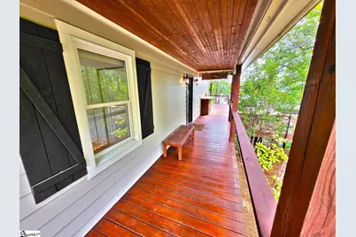 108 Carolina Cove Road, Seneca, SC 29672 - Photo 5