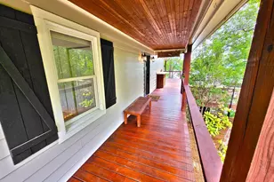 108 Carolina Cove Rd, Seneca, SC 29672 - Photo 5